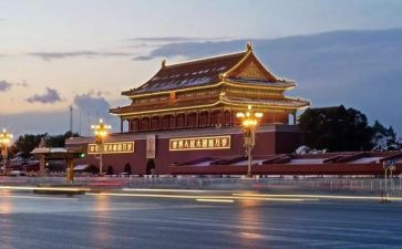 复兴强国观后感参考7篇
