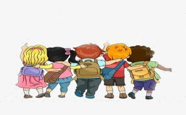 复学教学计划6篇