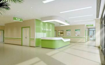 干妇幼工作总结参考6篇