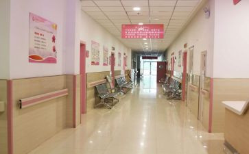 妇幼这工作总结最新5篇