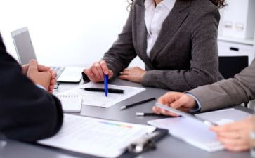 负责人述职报告5篇