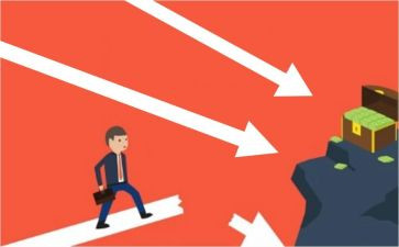 生产安全负责人述职报告6篇
