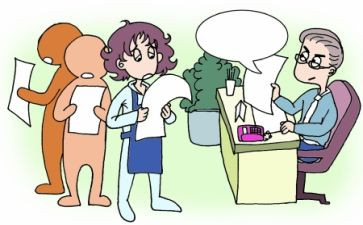 负责安全生产人述职报告8篇
