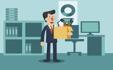 个人财务负责人述职报告6篇