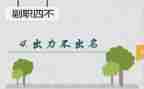 2023年企业副职述职报告7篇