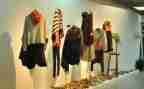 年终服装店工作总结6篇
