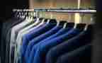服装营销方案策划参考5篇