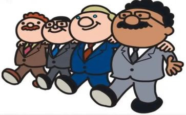 副总述职报告6篇