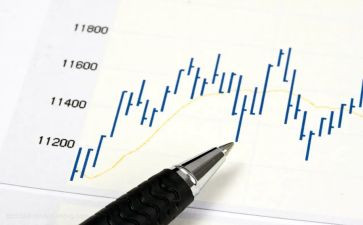 大改进工作计划8篇