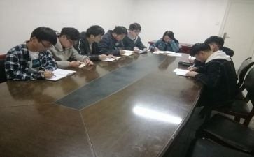 区管干部个人述职报告最新6篇