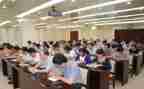 干部工作总结及计划7篇