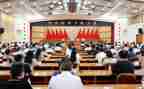 2024年干部培训心得体会优质5篇