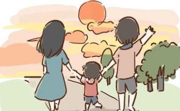 演讲感恩演讲稿600字模板6篇