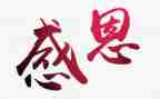 感恩的心演讲稿650字5篇
