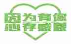 我感恩我老师作文600字通用5篇