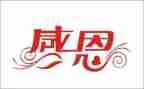 有关感恩的演讲稿600字7篇