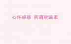 感恩教师的演讲稿通用8篇