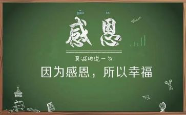 教师节感恩班会活动方案8篇