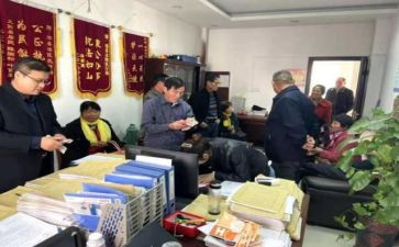 刚工作大学生述职报告6篇