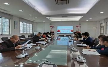 社区工作岗前培训心得体会7篇