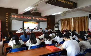 到幼儿园岗前培训心得体会模板7篇