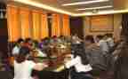 上岗前安全培训心得体会6篇