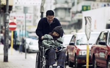 幼儿园老师的感人演讲稿7篇