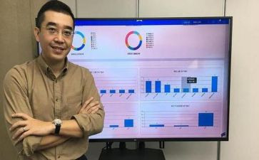 干事的述职报告8篇