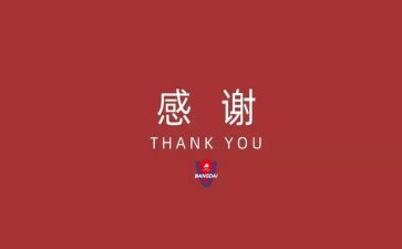 感谢您老师作文400字6篇