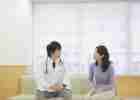 干休所护士述职报告5篇