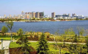 赣榆家乡文化生活调查报告7篇