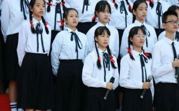 高3学生自我鉴定100字6篇
