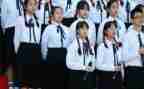 高3学生自我鉴定100字6篇