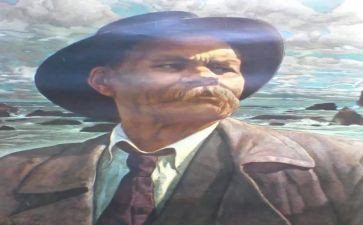 读了高尔基的童年读后感优质8篇