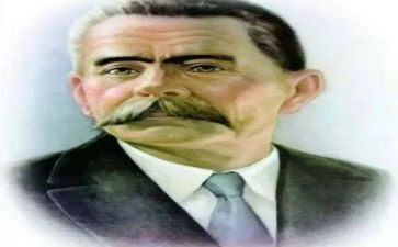 读了高尔基的童年读后感优秀6篇