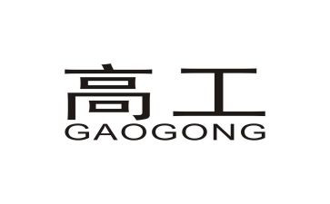 护理升副高工作总结5篇