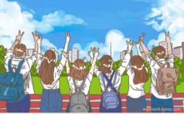 高考临近演讲稿6篇