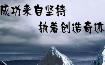 高考2024年作文优质5篇