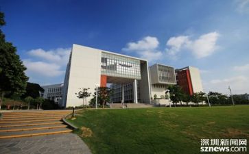 2024高校毕业生自我鉴定6篇