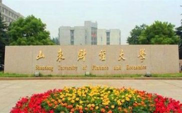 高校教师年度工作总结模板7篇