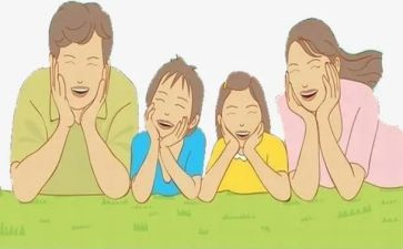 搞笑版的作文参考8篇