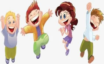 没头脑不高兴读后感5篇