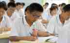 高一学生学期自我总结7篇