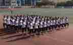 高一新生心得体会800字8篇