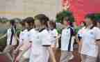 高一班主任心得体会5篇