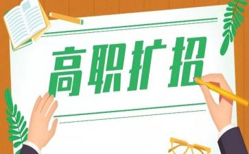 2023高职述职报告6篇