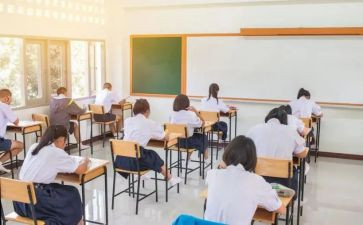高中体育教学计划8篇