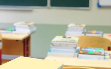 我在作文800字高中作文参考6篇