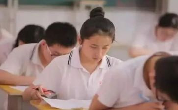 给高中生励志的演讲稿精选7篇