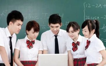 高中历教师工作总结优质7篇